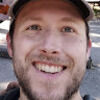 davi128